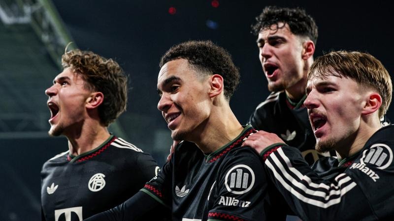 侏罗纪世界新游要来了 名为《侏罗纪世界：创伤》