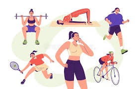 申花出征亚冠：六外援携手出战广岛，斯卢茨基誓言全力以赴