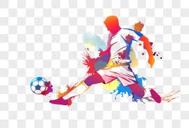 为什么球员打击时佩戴的护具材料正在从硬塑向记忆泡沫进化