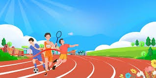 博彩政策与数字经济（博彩监管与数字化经济）