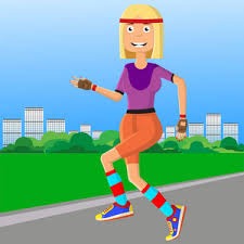 欧冠战报：瑟洛特传射，小蜘蛛破门，马竞3-2险胜埃因霍温