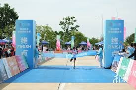 《艾尔登法环》幽影树化身：揭秘阶段数量与战斗策略