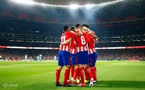 莫雷托：罗马和米兰都有意在1月签下弗兰库利诺-朱