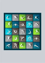 Epic挑战苹果谷歌5年获成功？《堡垒之夜》回归谷歌商城