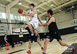 《深渊传说》内部设计图流出 游戏开发堪称奇迹