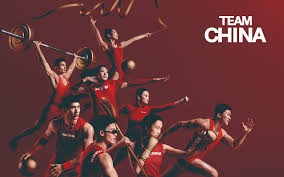 深入探究：利用《消逝的光芒 2》中的玩家反馈的力量！