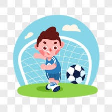 巴里-布朗29分 CBA俱乐部杯广厦106-102战胜山东 克里斯23分