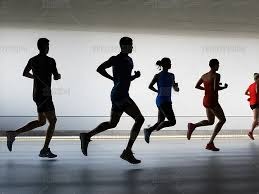 态度缺失、一致性不足和对姆巴佩的依赖，是皇家马德里崩溃的关键