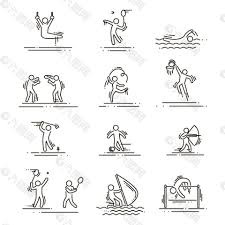 普荷斯在 2011 年世界大赛第三战单场三响炮，追平贝比鲁斯与瑞吉杰克逊的纪录