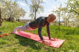 拉斯维加斯Circa度假村体育酒吧扩建