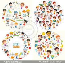 BLG官方：Daeny将以主教练身份正式加入