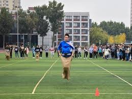 麻将中的错误归因（麻将中的归因偏误）