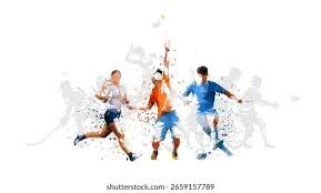 贝隆：劳塔罗能媲美亚马尔、姆巴佩、哈兰德，我和帕斯不像