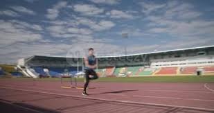 加拉塔萨雷有意租借梅西？罗马诺：梅西没考虑转会