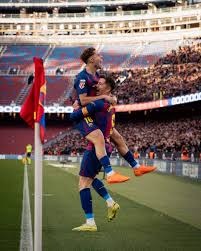 曝山东泰山敲定外籍中卫！媒体人质疑：别是比洛佩斯还大的笑话