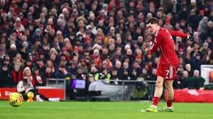 科莫利：很高兴尤文拥有斯帕莱蒂；意大利人非常热爱足球