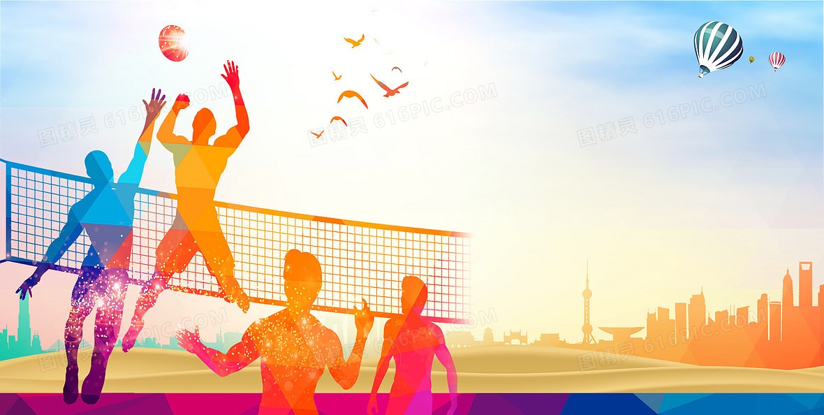 [综合]2025年度国内十大体育新闻揭晓