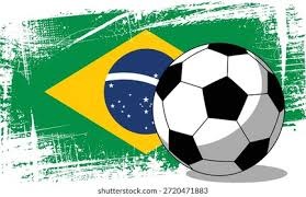 桑德兰主帅勒布里斯否认有意莱比锡前锋奥蓬达：这是假新闻