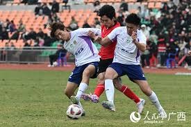 末世里的铁饭碗，丧尸检查站模拟游戏《检疫区：最后一站》今日正式登陆PC平台！