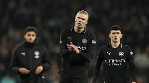 勇士迎战开拓者前瞻：阿夫迪亚缺席，勇士誓防赛季三连败