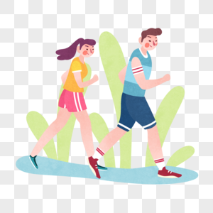 神经科学研究：多巴胺前体补充剂对减少博彩成瘾冲动的临床可行性。（神经科学视角：多巴胺前体补充剂在降低赌博成瘾冲动中的临床可行性评估）