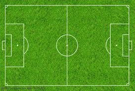 欧冠联赛战术分析：曼联攻防策略