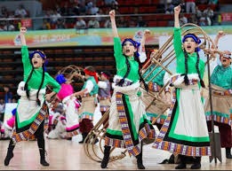 解析旧金山巨人的数据分析团队决策