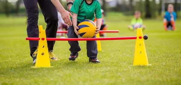 《魔兽世界》回归免费玩：探索艾泽拉斯的全新旅程