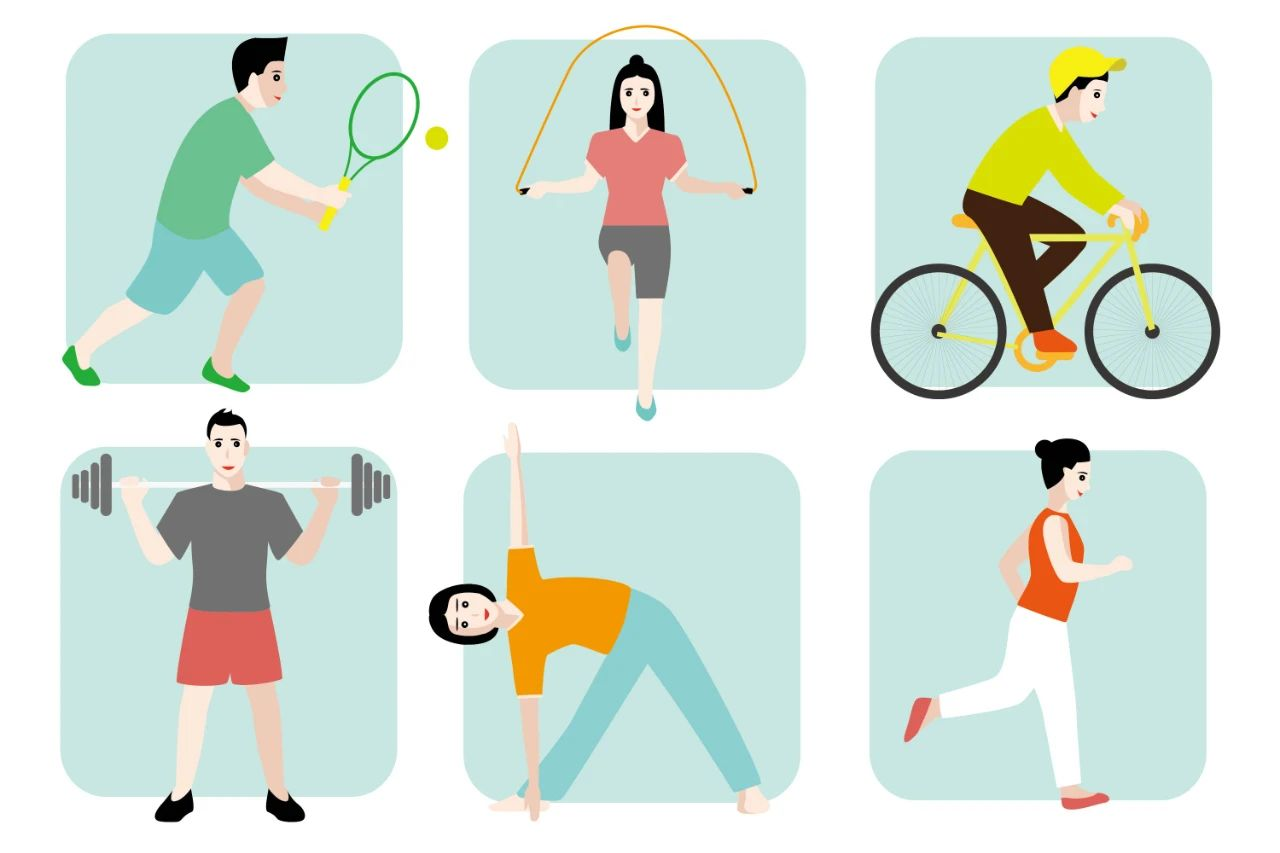 科尔：我从不对伤病抱有任何预期，我们只能顺其自然