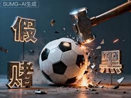 为什么借钱下注必输？（借钱下注为何注定输？）