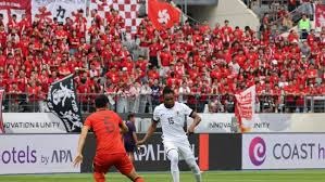 国乒新赛季集训名单公布，多位新星入选