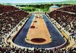 曝独行侠疯狂兜售浓眉！后者最新下家概率：老鹰居首勇士活塞公牛在列