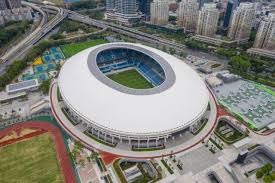 NBA湖人队防守崩溃不敌国王队，遭遇本赛季第二次三连败……