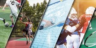 焦点战！广东VS浙江大名单出炉：徐杰、奎因火线复出