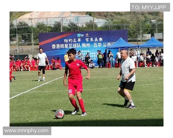 解析亚特兰大勇士队的连霸基因其核心球员的长期廉价合约博弈