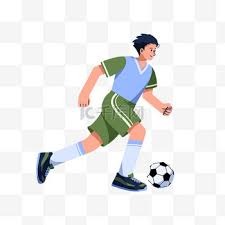 76人轮换调整 收效仍需观察