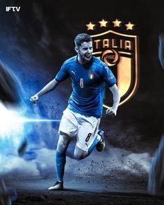 《双影奇境》总监谈生成式AI：AI只是工具而非替代品