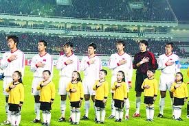 记者：U22国脚徐彬将于冬窗留洋欧洲