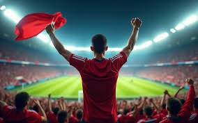 猛龙主帅：英格拉姆得到了想要的机会，我们的问题在防守端