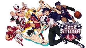 半场战报：斯洛伐克0-0北爱尔兰，双方破门乏术