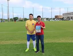 2025 赛季回顾：大谷翔平不仅在球场上成功，其个人商业价值也突破了 1 亿美元