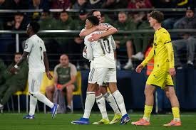 姆巴佩：受伤才哭输球是活该，上次差点哭是21年欧冠半决赛输曼城