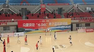 为什么投手需要在投手丘整理泥土