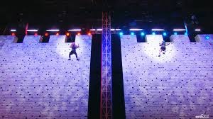 U23国足VS泰国前瞻：不能只想着打平就出线