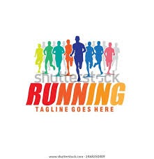 停球都能停出艺术感