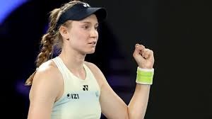 德州扑克新手容易高估对手（德州扑克新手往往高估对手实力）