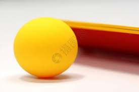 随着利物浦2-0，阿森纳0-0，英超最新积分排名：前2名相差13分！