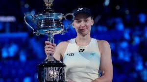 为什么客队球员在进入异地球场时需要更长时间适应灯光亮度