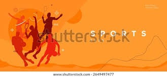 麻将误区系统解析（麻将误区全面剖析）