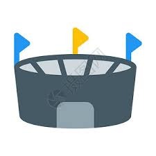 朝鲜转播英超：延播5个月&每场就60分钟，禁播孙兴慜等人比赛